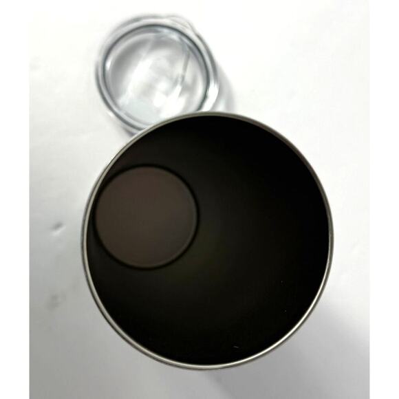 Taylor Swift Inspired Tumbler 20 oz Stainless Steel Insulated Cup Lyrics Swiftie - Picture 4 of 4